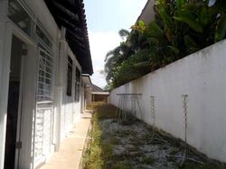 Serangoon Garden Estate (D19), Semi-Detached #622620261